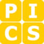 P.I.C.S.Salzburg GmbH & Co KG