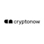 Cryptonow
