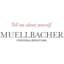 Muellbacher