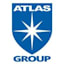 ATLAS Personal-Management GmbH
