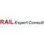 Rail Expert Consult GmbH