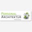 AH Personal-Architektur GmbH &amp; Co KG