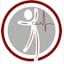 Internist Nord
