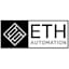 ETH Automation