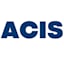 Acis