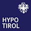 Hypo Tirol Bank AG