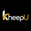 KheepU GmbH
