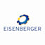 Eisenberger GmbH