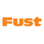 Fust Kauft