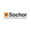 Baustoffhandel A. Sochor & Co GmbH