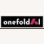 Onefold Ai