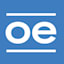 SCRUM Master / Agile Coach