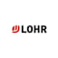 LOHR GEBÄUDETECHNIK GMBH