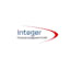 Integer Personalmanagement GmbH
