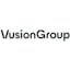 Vusion Group GmbH