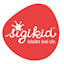 Sigikid