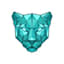 Itscout365