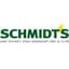 Schmidt-s Handelsgesellschaft