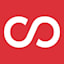 Jolioo Technologies GmbH