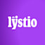 Lystio