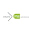 smartPM.solutions GmbH