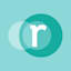 Requirements Engineer