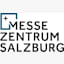 Messezentrum Salzburg