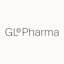 Gl Pharma