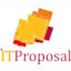 ITProposal