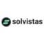 Product Owner