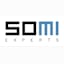 Somi Experts Gmbh
