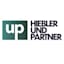 Hiebler & Partner GmbH