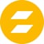 zactrack GmbH