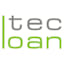 Tecloan GmbH