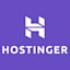 Hostinger