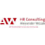 HR Consulting Alexander Wozak GmbH