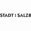 Magistrat der Stadt Salzburg