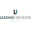 Leading Brokers United Gmbh