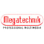 MEGATECHNIK   Professional Multimedia GmbH