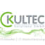 KULTEC Solutions GmbH