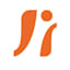 Oracle Database Administrator