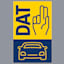 DAT Austria GmbH