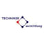 TECHNIKERvermittlung GZ e.U.