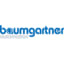 Baumgartner Automation GmbH