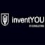 InventYOU AB