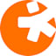 easystaff human & resources GmbH