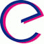 Equip GmbH