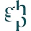 GHP Steuerberatung GmbH