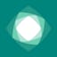 FullStack Developer