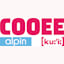 COOEE alpin Hotels